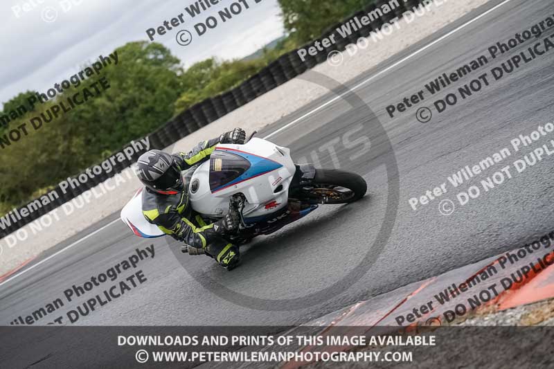 Val De Vienne;event digital images;france;motorbikes;no limits;peter wileman photography;trackday;trackday digital images